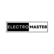 ELECTRO MASTER